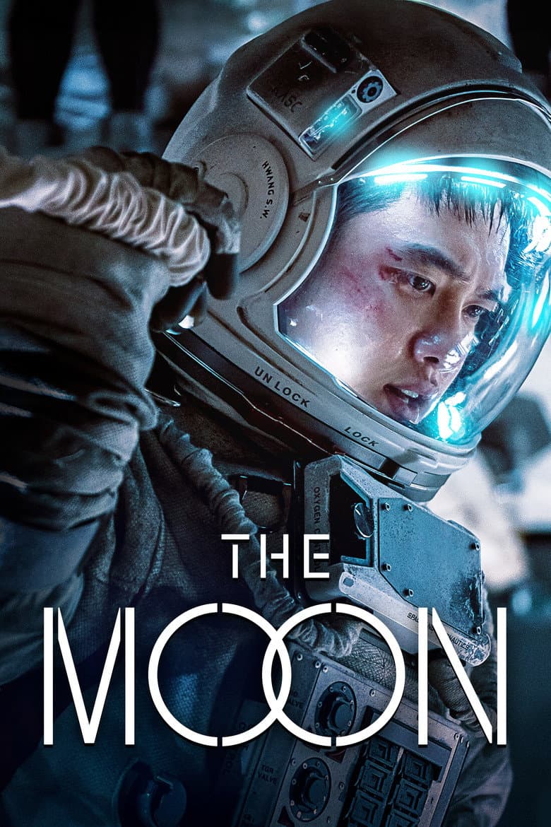 Ảnh poster