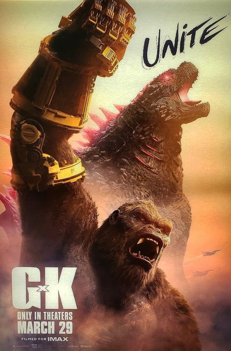 Ảnh poster