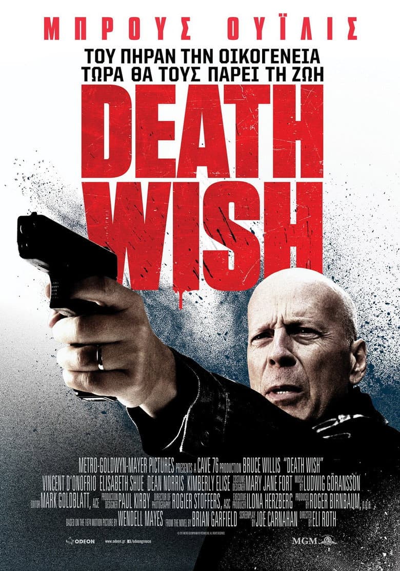 Ảnh poster