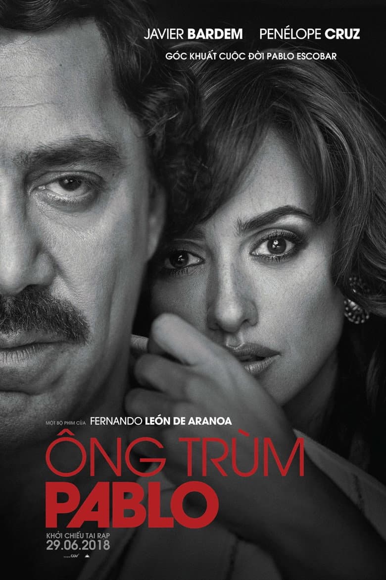 Ảnh poster
