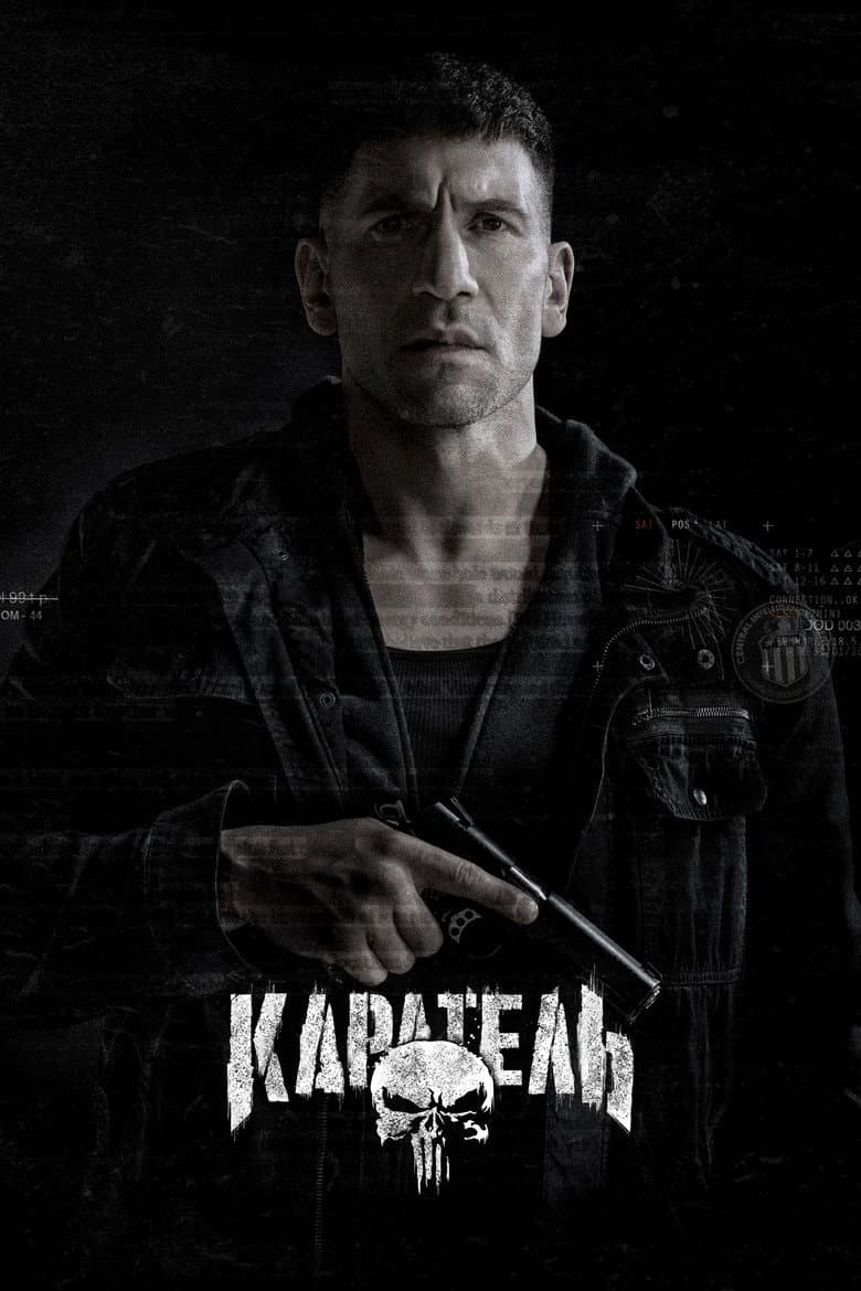 Ảnh poster