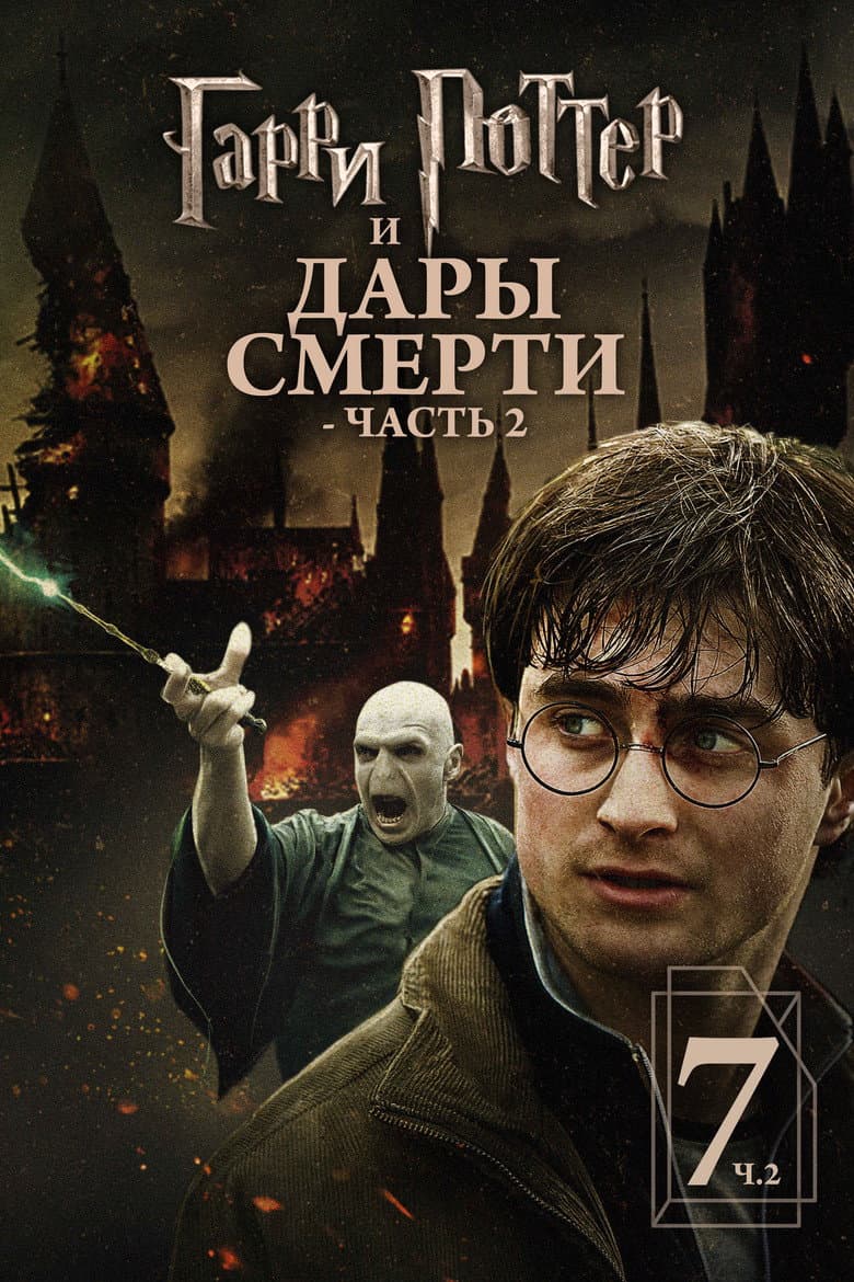Ảnh poster