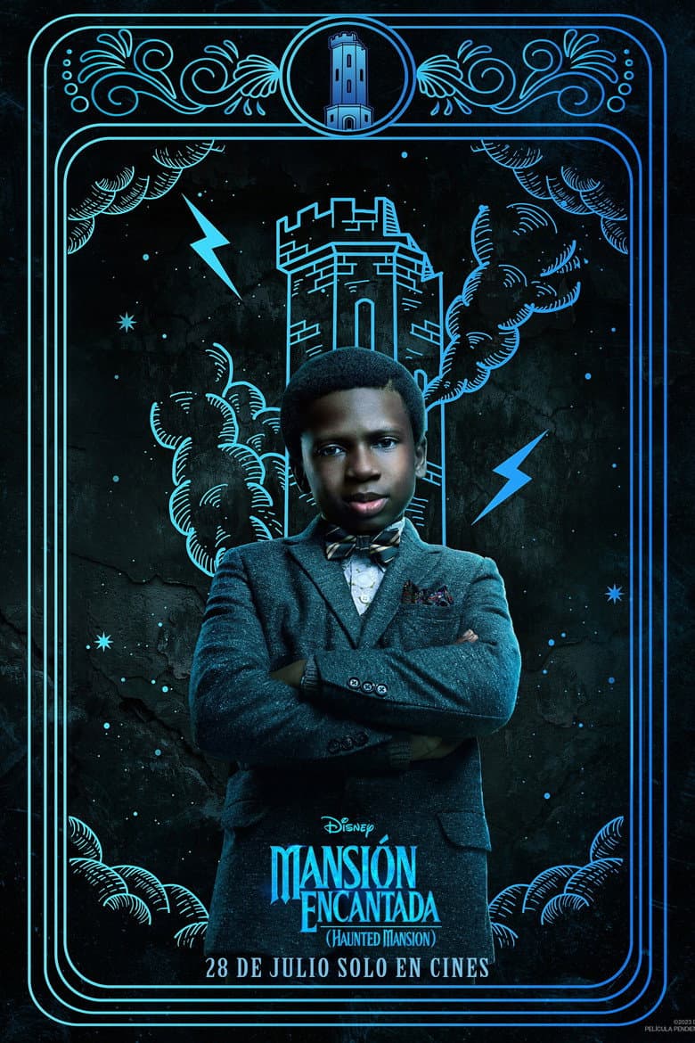 Ảnh poster