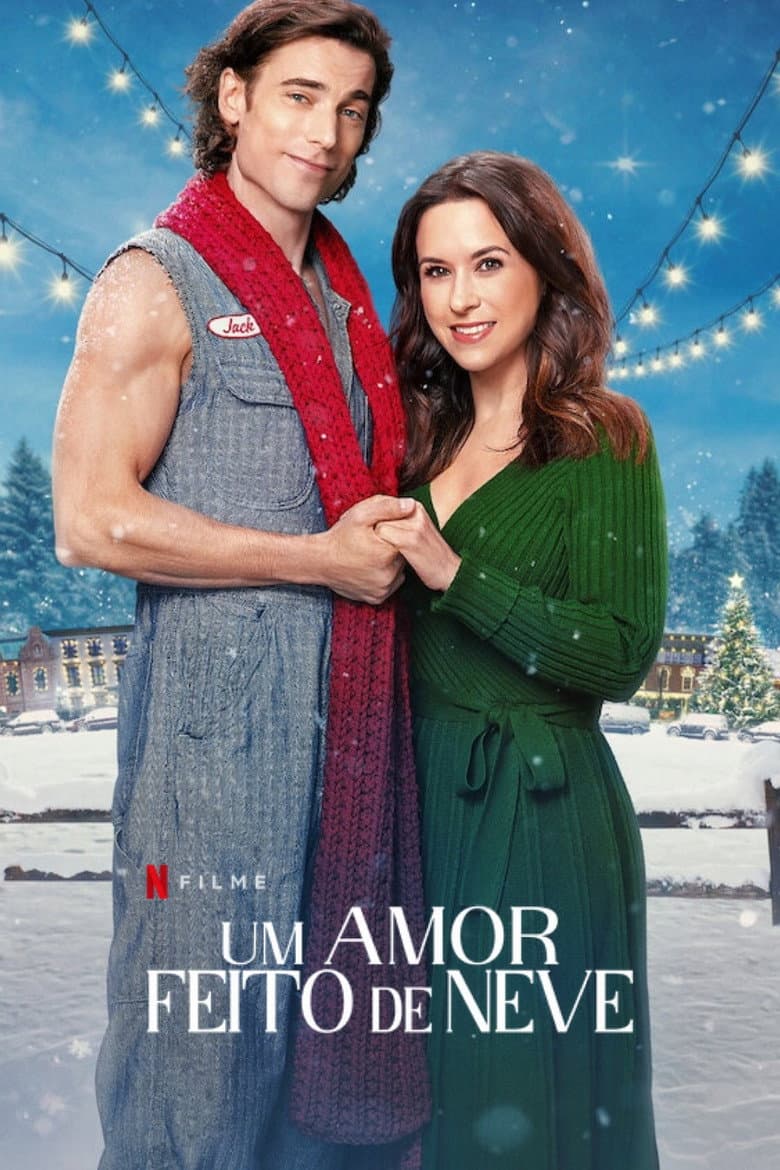 Ảnh poster