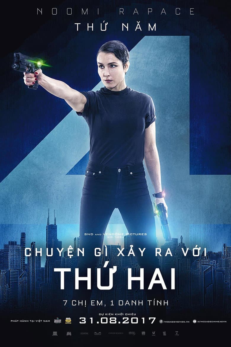 Ảnh poster