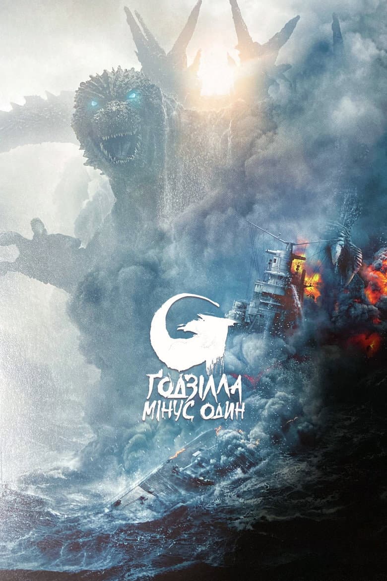 Ảnh poster
