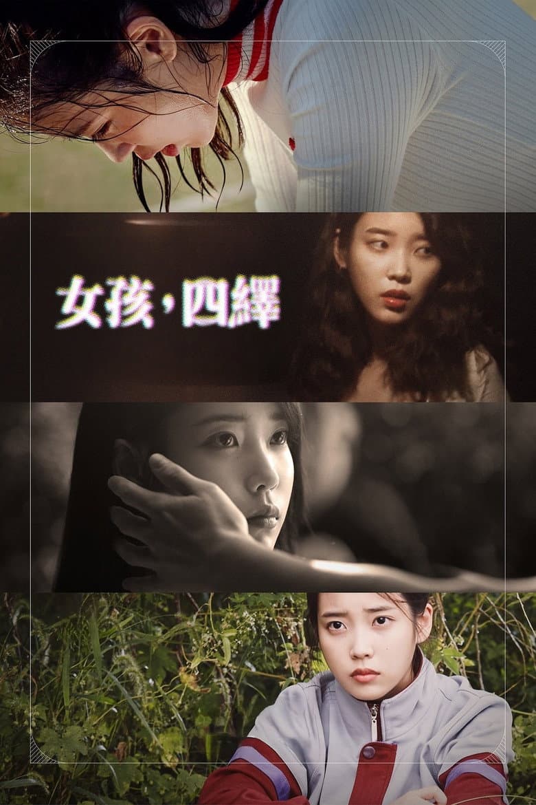 Ảnh poster