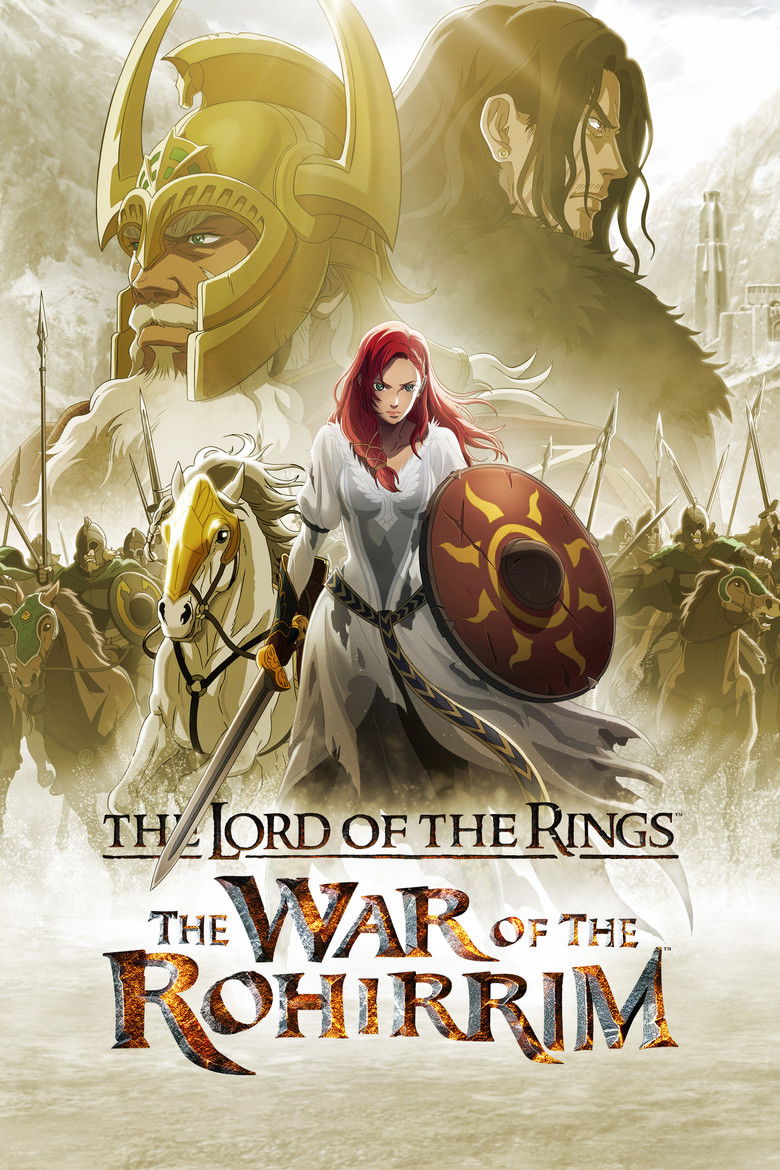 Ảnh poster