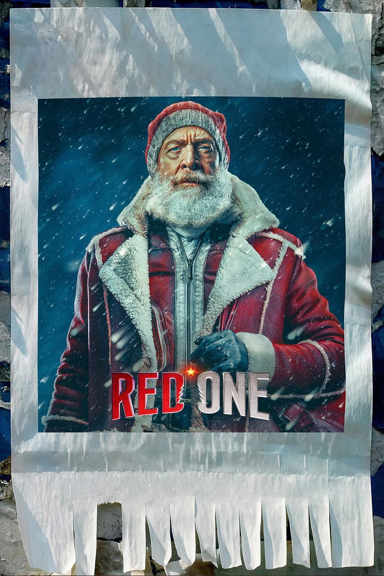 Ảnh poster