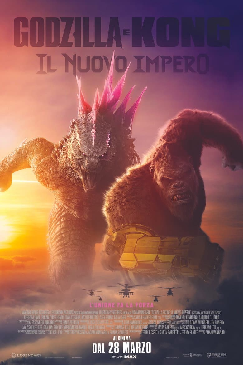 Ảnh poster