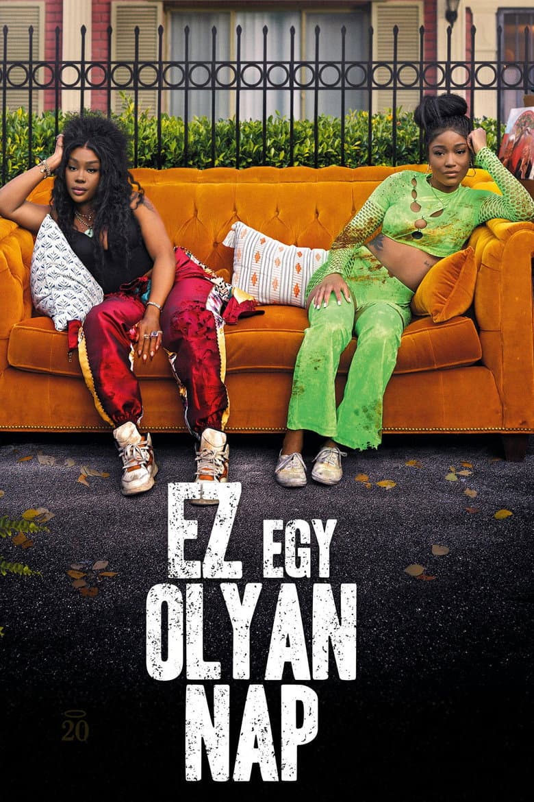 Ảnh poster