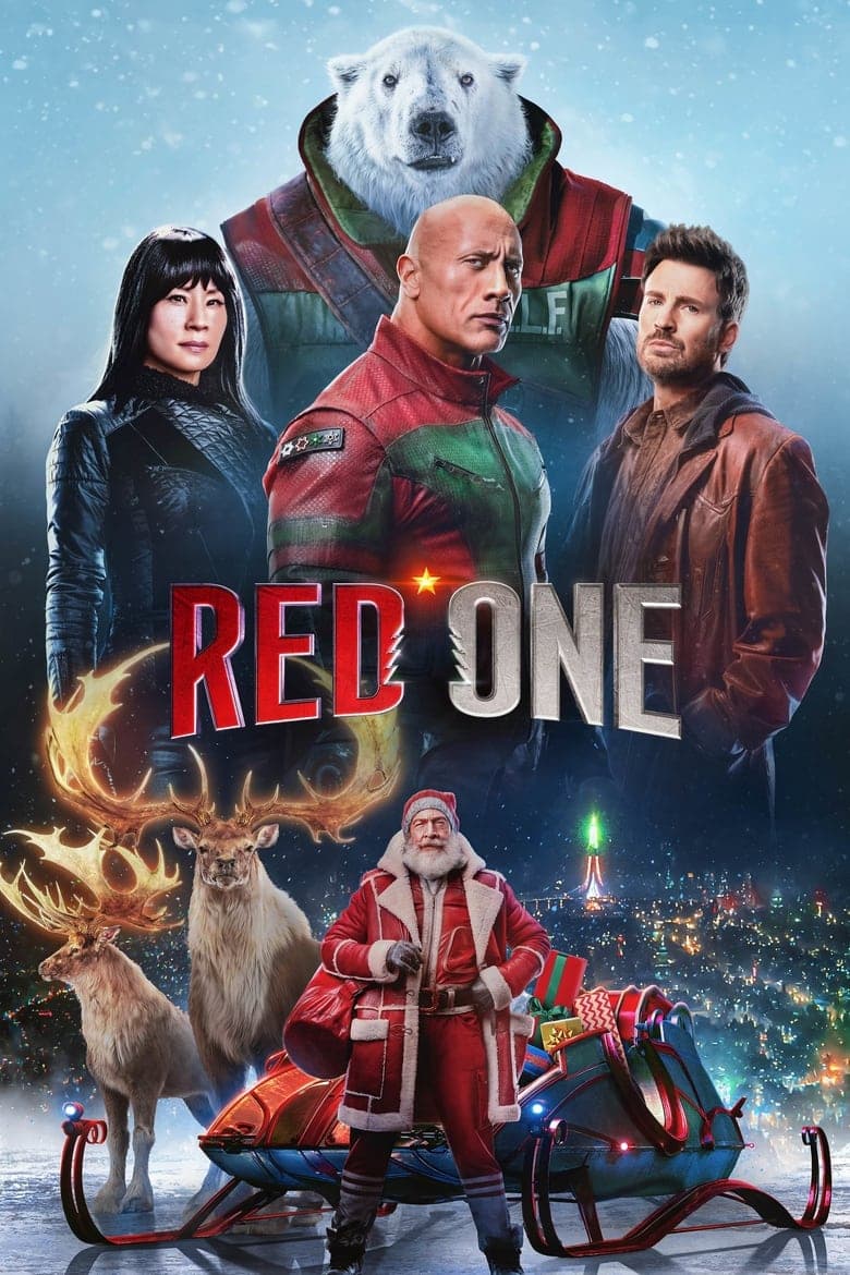 Ảnh poster