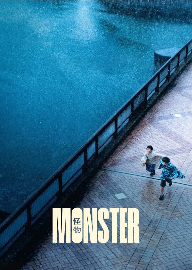 Ảnh poster