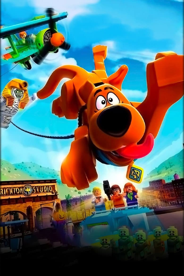 Ảnh poster