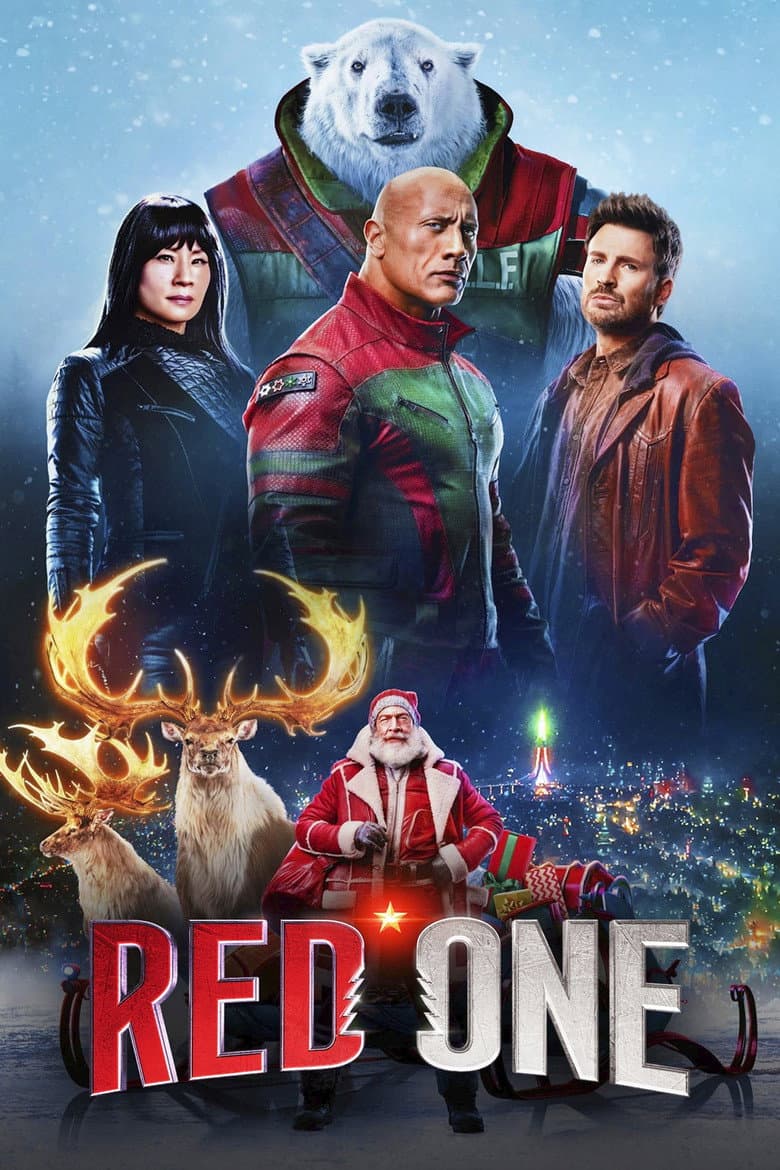 Ảnh poster