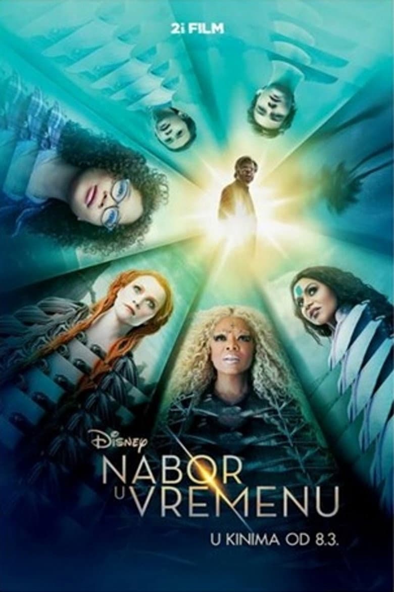 Ảnh poster