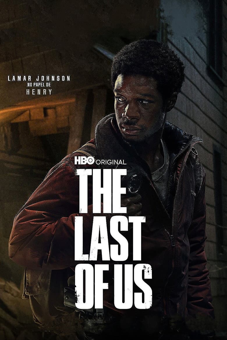 Ảnh poster