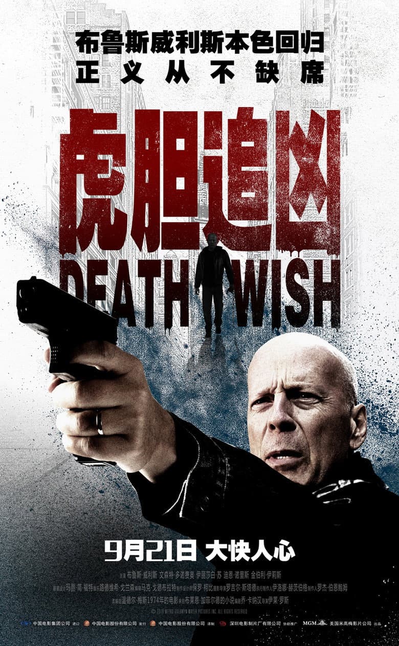 Ảnh poster