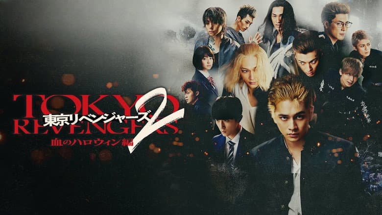 Ảnh backdrop