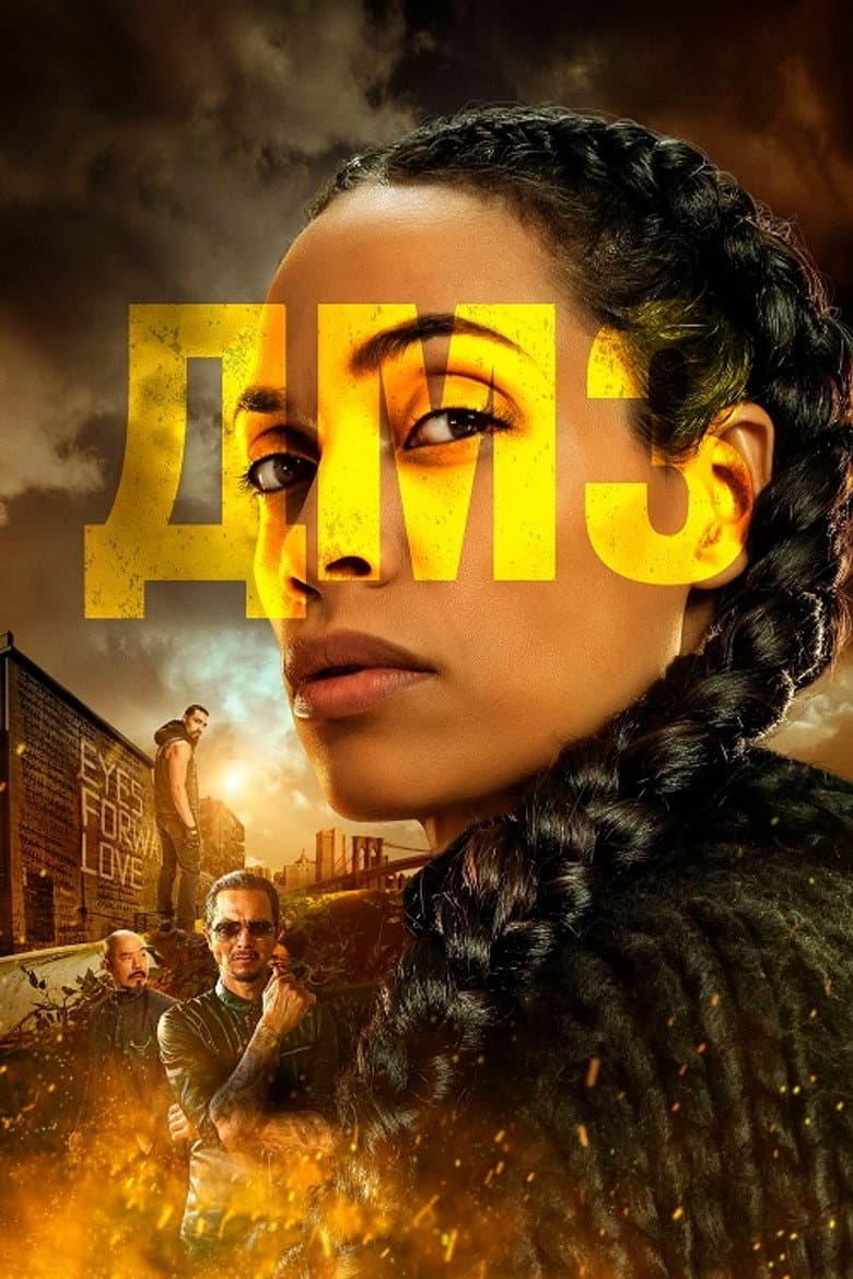 Ảnh poster