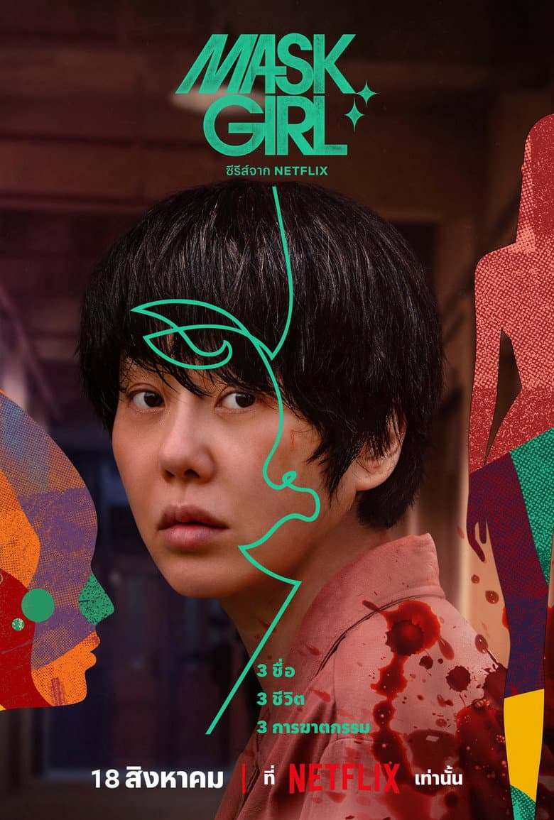 Ảnh poster