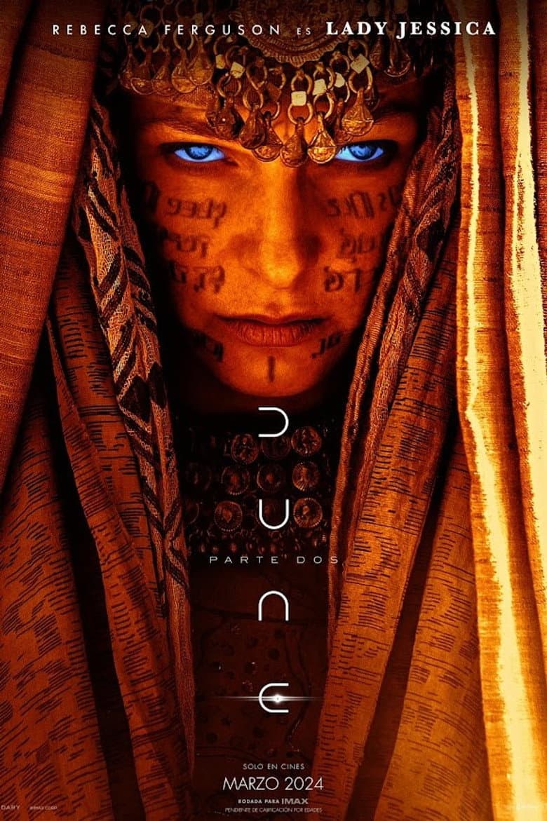 Ảnh poster