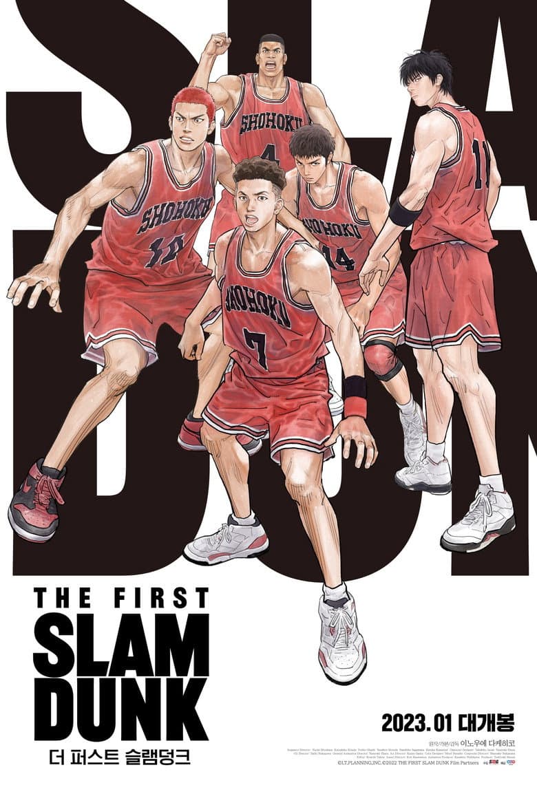Ảnh poster
