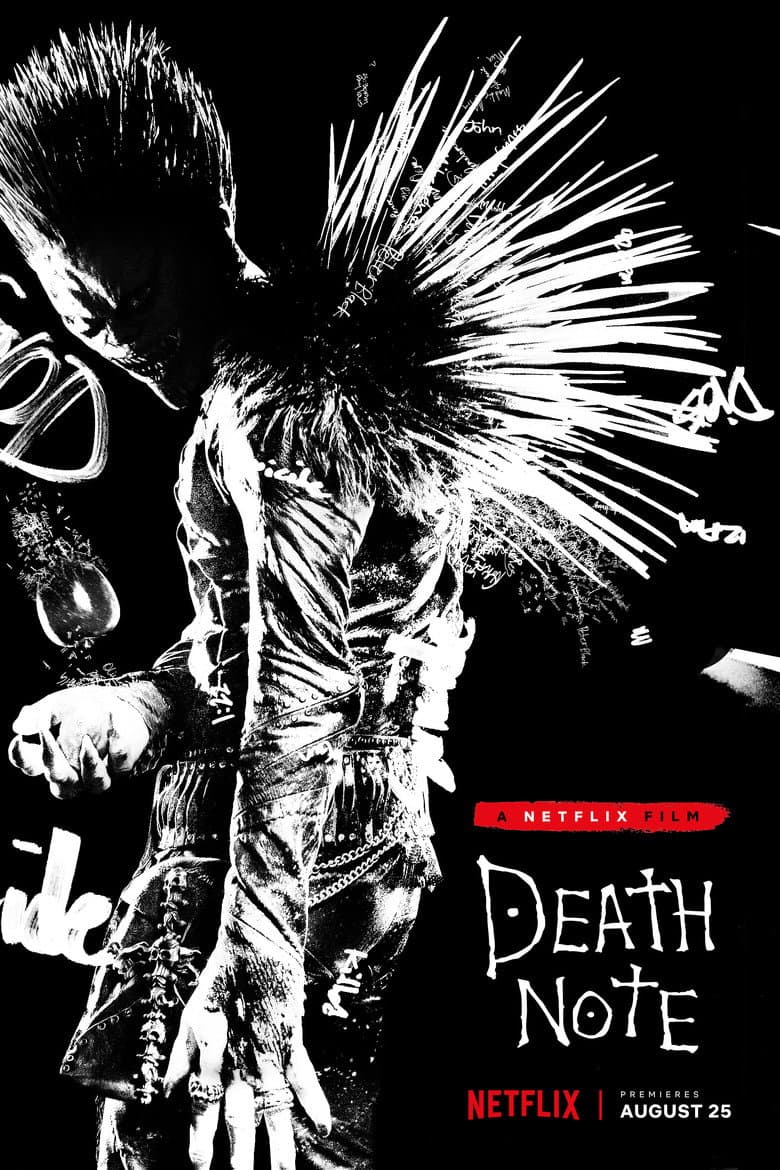 Ảnh poster