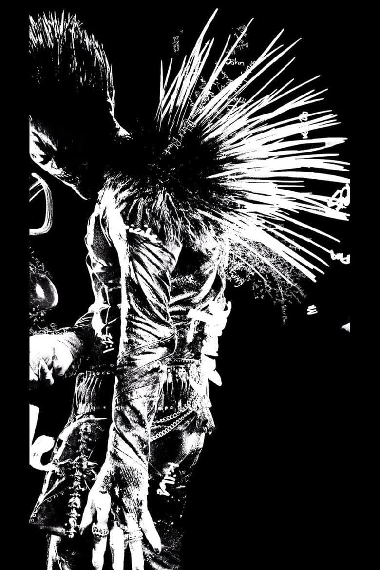 Ảnh poster