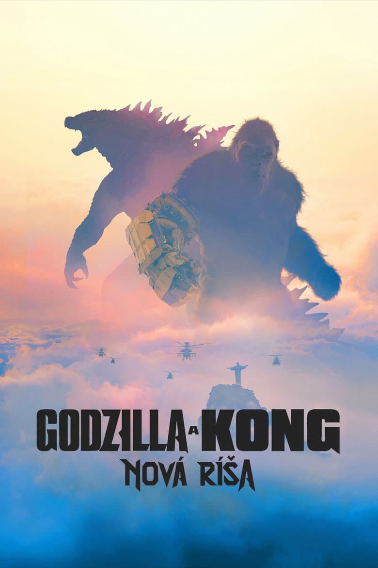 Ảnh poster