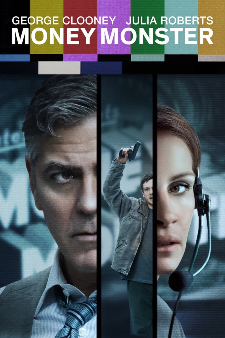 Ảnh poster
