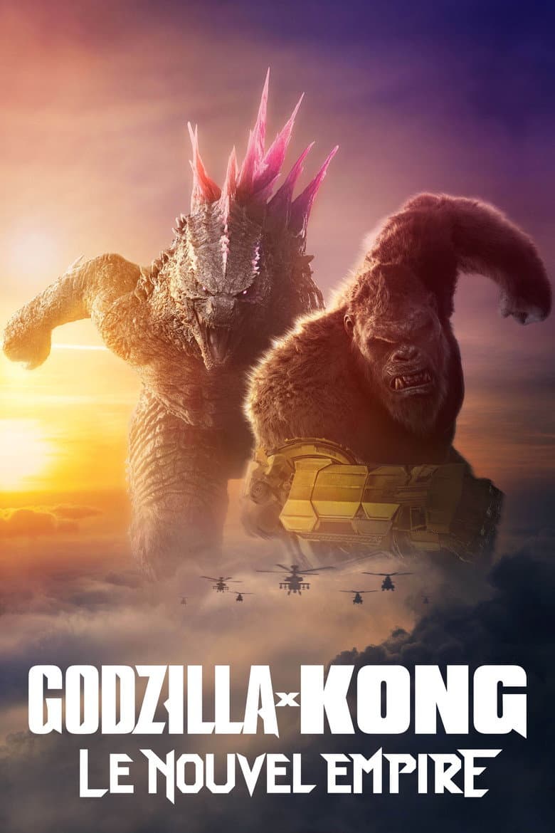 Ảnh poster