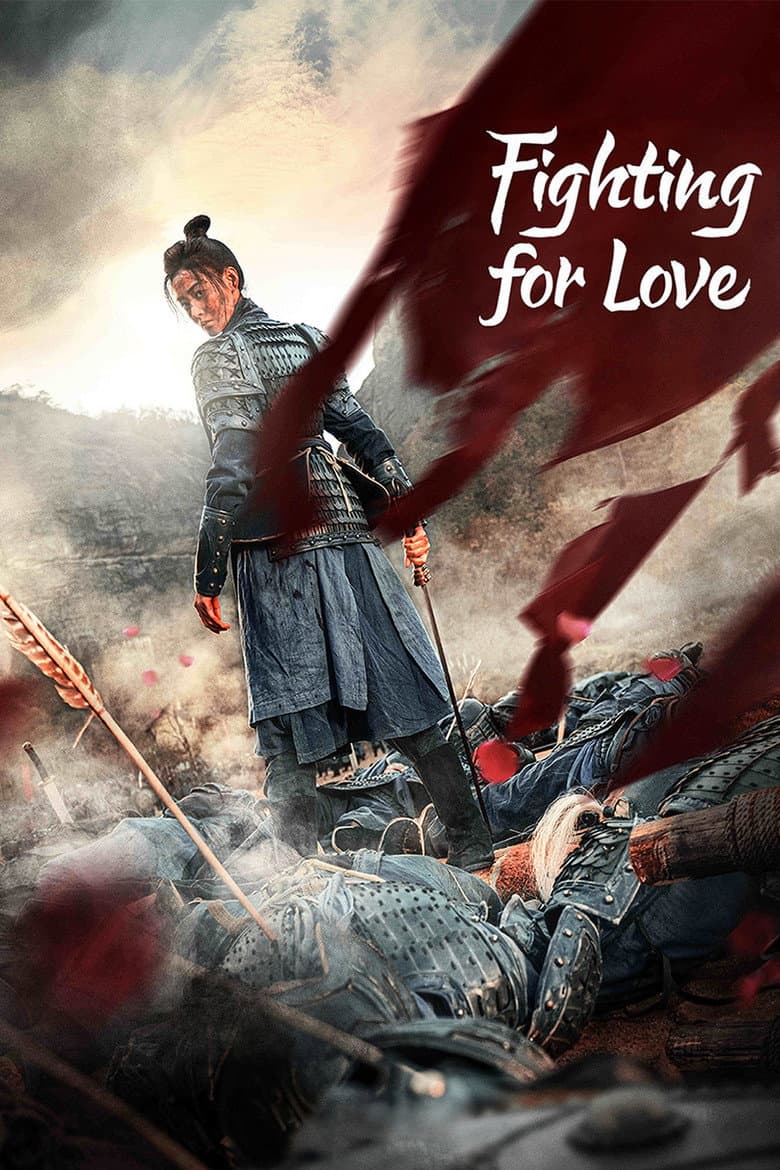 Ảnh poster