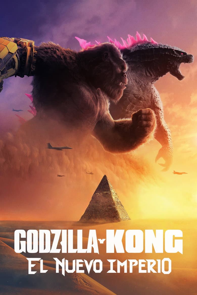 Ảnh poster