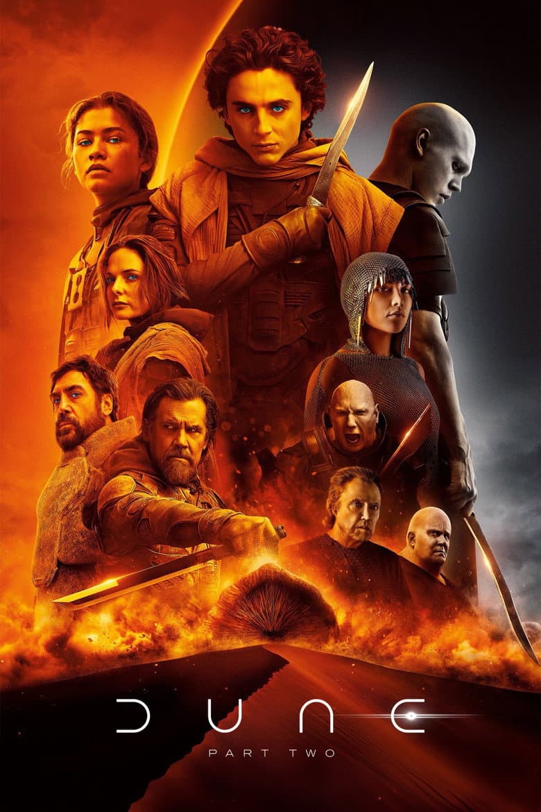 Ảnh poster