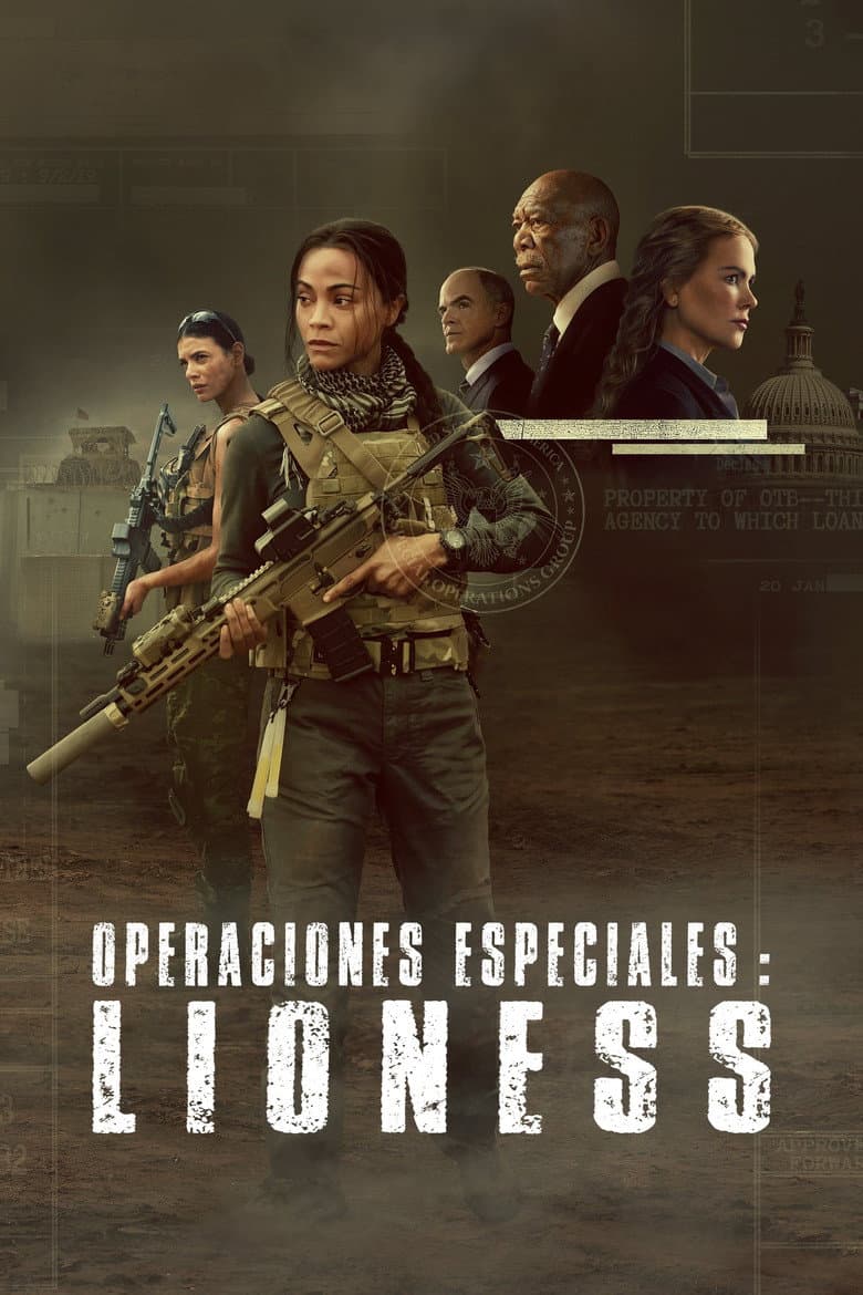 Ảnh poster