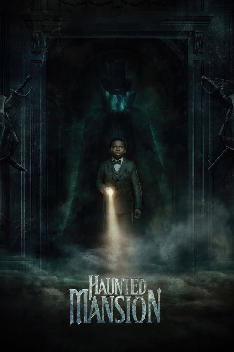 Ảnh poster