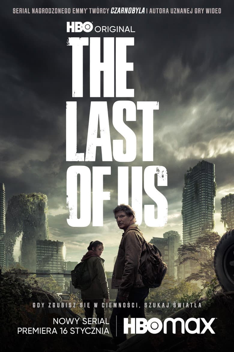 Ảnh poster