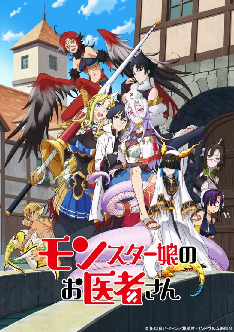 Ảnh poster