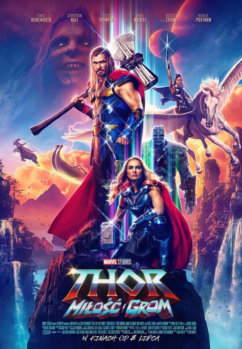 Ảnh poster