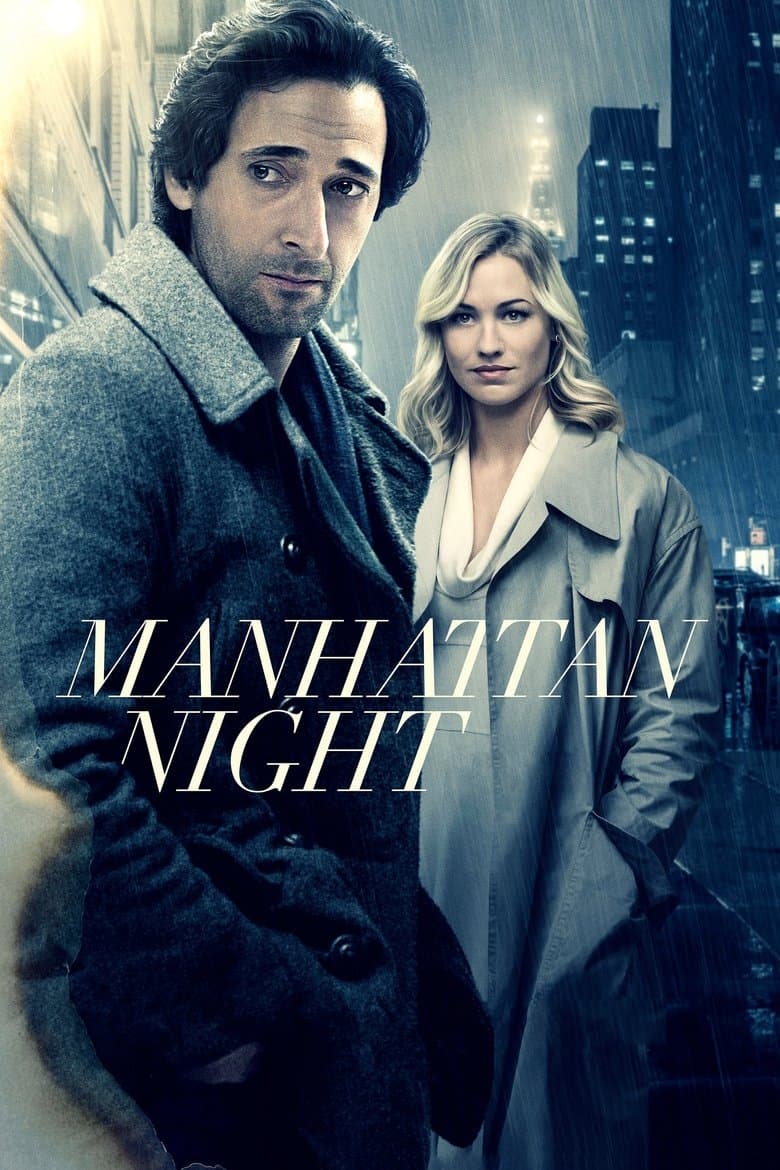 Ảnh poster