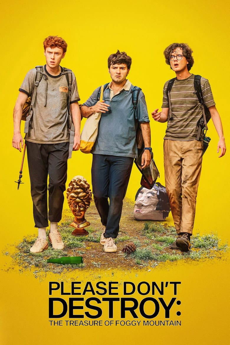 Ảnh poster