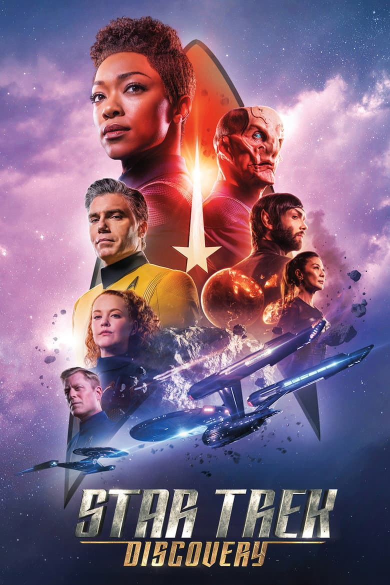 Ảnh poster
