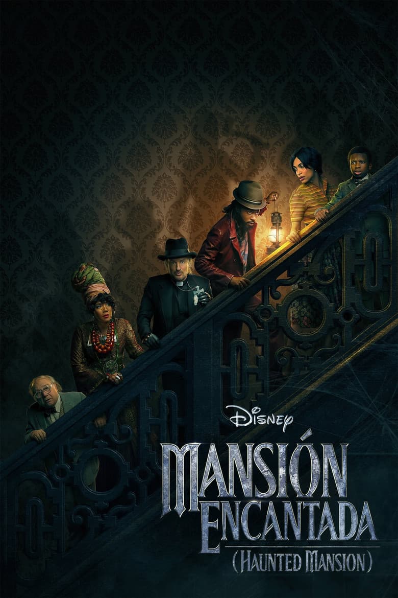 Ảnh poster