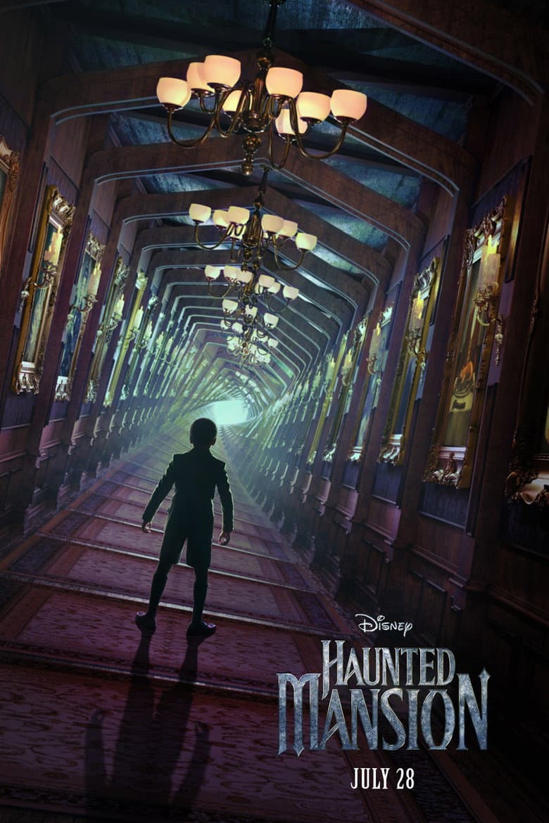 Ảnh poster