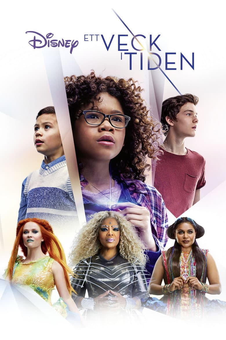 Ảnh poster