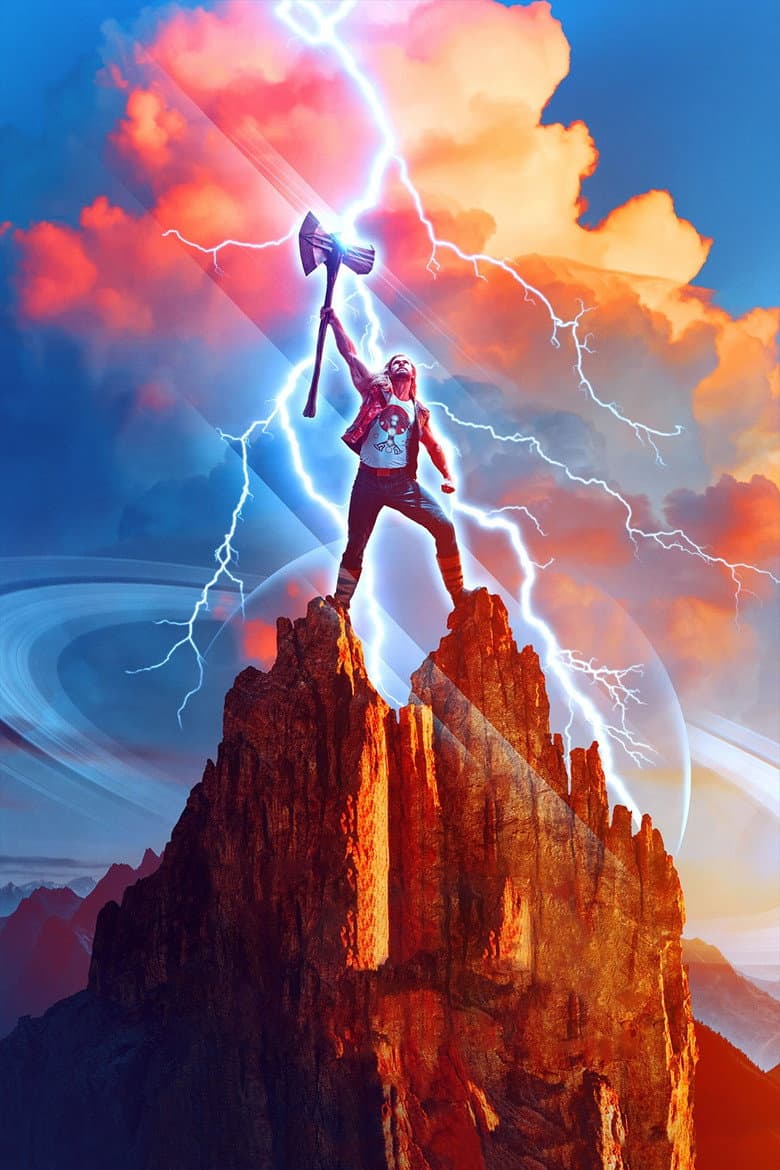 Ảnh poster