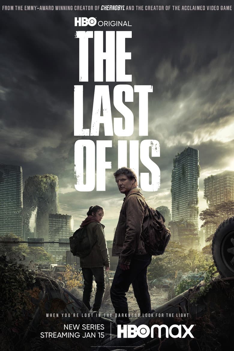 Ảnh poster