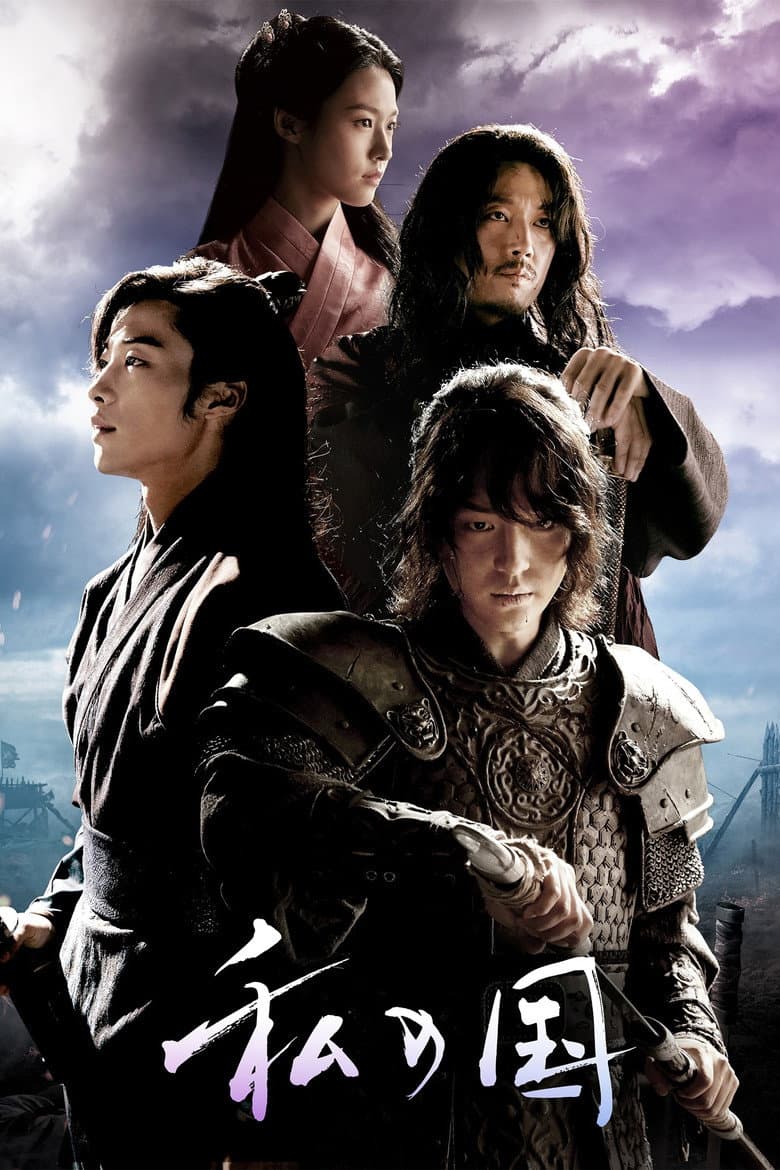 Ảnh poster