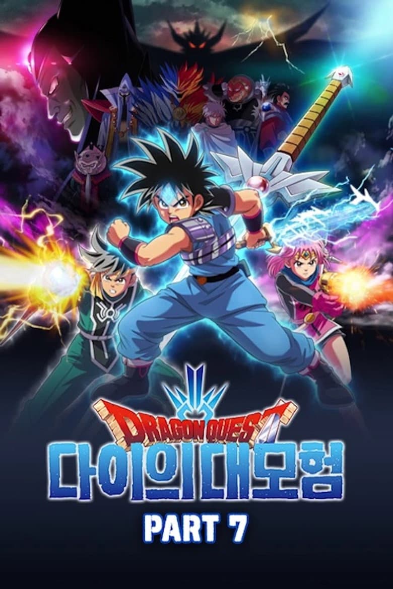 Ảnh poster